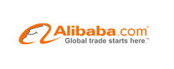 alibaba